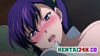 Xem phim hentai Móc Lồn Em Gái Mu Lồn Lông Rậm tại Hentai24h