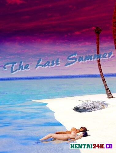 The Last Summer